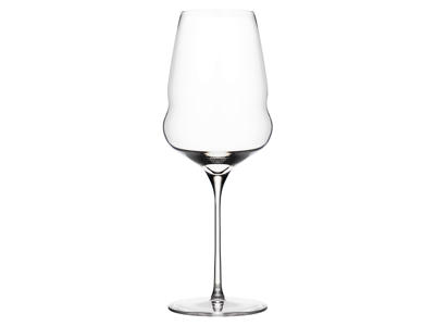 Glass Cocoon Red Wine 60.9 cl