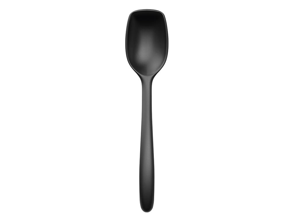 Ladle 19 cm Rosti Black