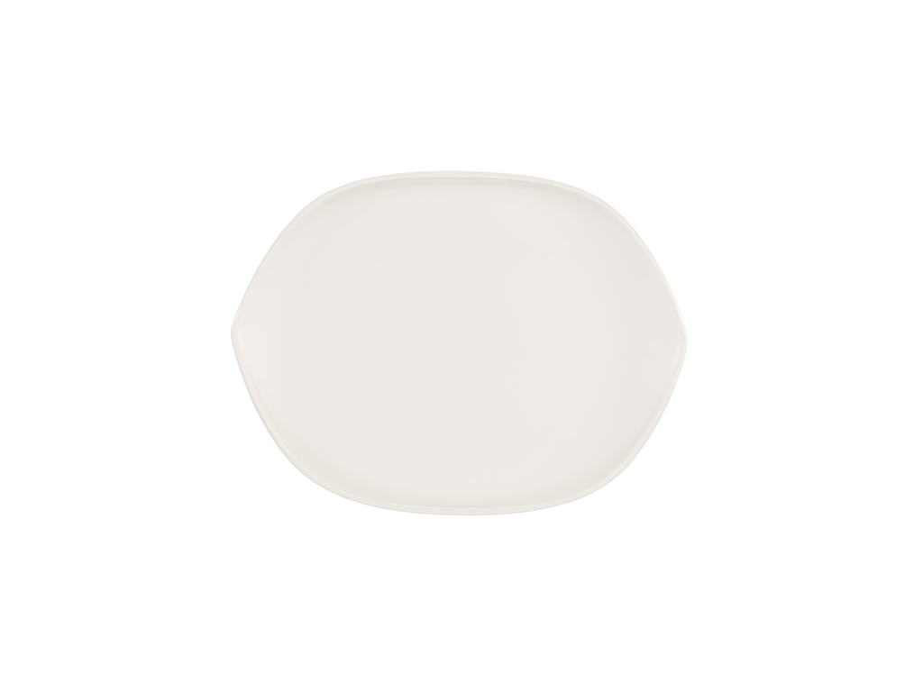 Artesano Original Platter 360x290 mm