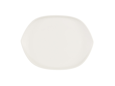 Artesano Original Platter 360x290 mm