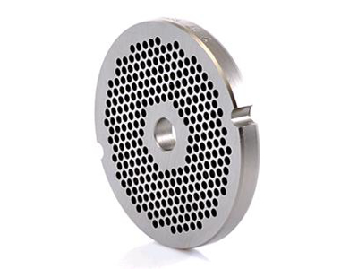 Hollow disc Zico B98, 13 mm