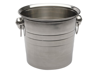 Bistro de Paris Wine Cooler