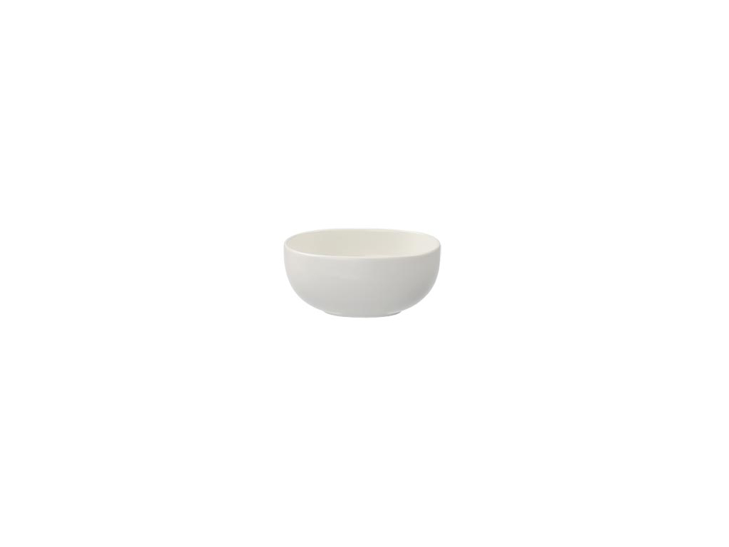 Urban Nature Sauce Bowl 26x11.5 cm 45 cl