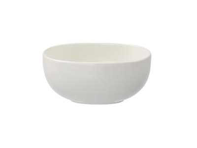 Urban Nature Sauce Bowl 26x11.5 cm 45 cl