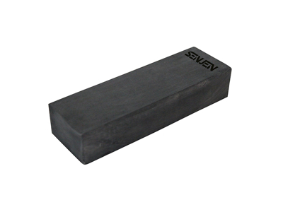 Grinding stone, Senjen, Grain size 6000, solid, natural material