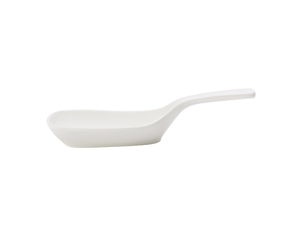 Artesano Original Bowl Large with handle