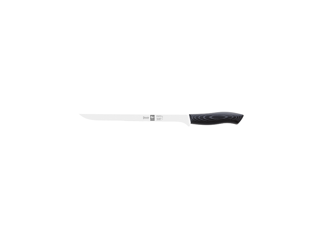 Fillet knife, 25 cm, Icel Douro Gourmet