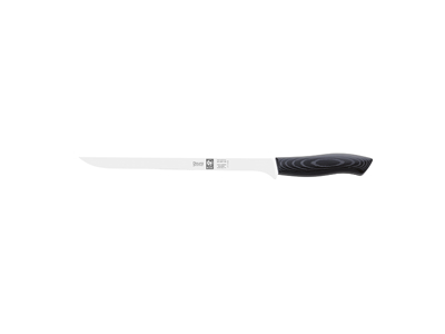 Fillet knife, 25 cm, Icel Douro Gourmet