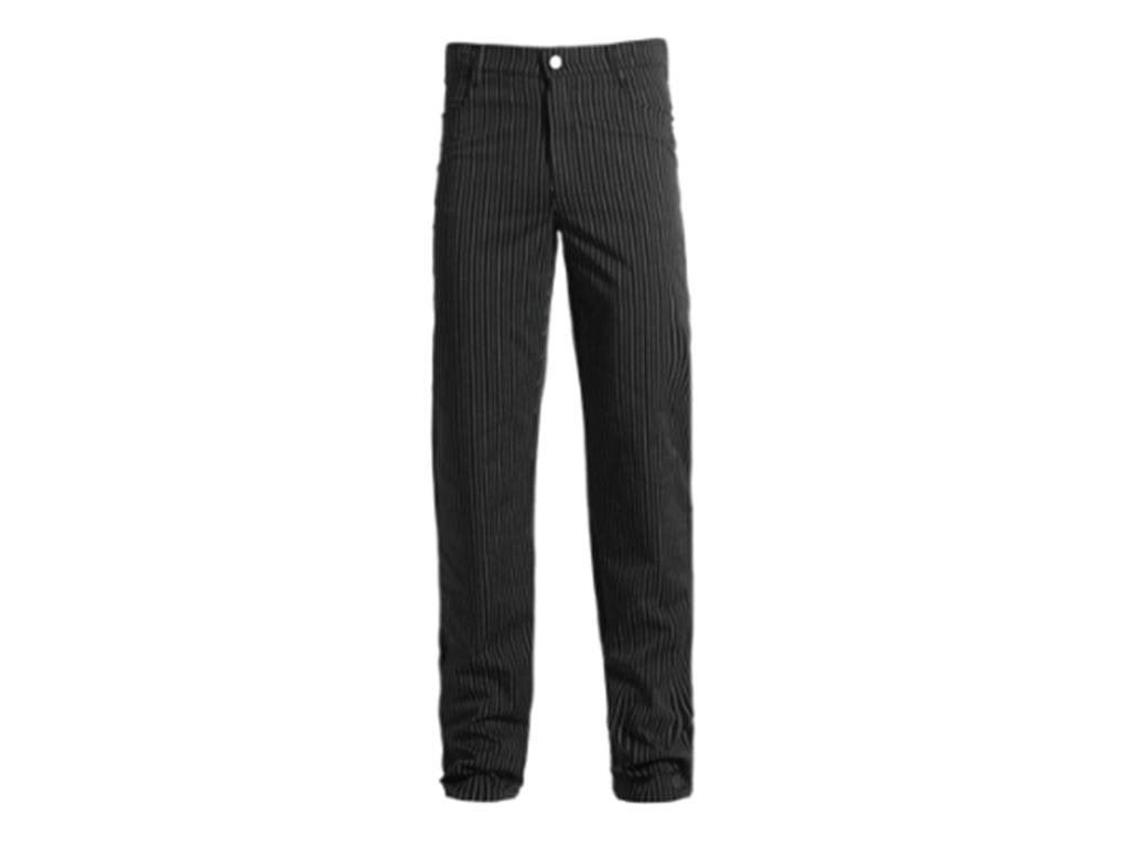 Kentaur Chef Pants Unisex Jeans Style