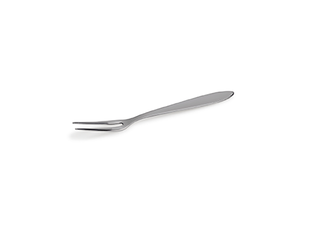 Snail fork