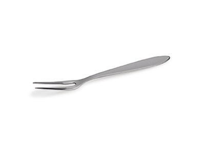 Snail fork