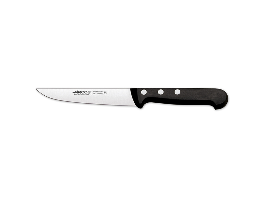 Kitchen knife, 13 cm, Arcos Universal