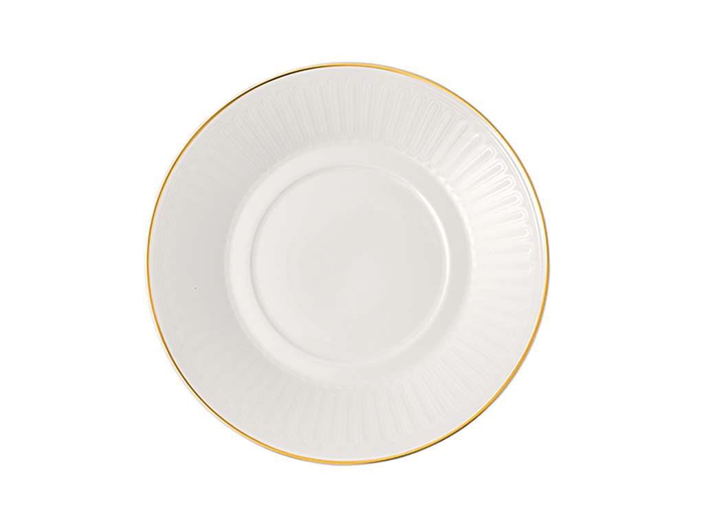 Septfontaines Saucer for Soup Cup Ø18