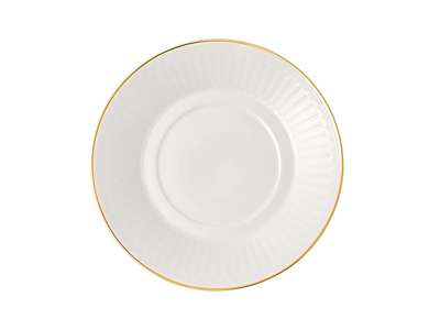 Septfontaines Saucer for Soup Cup Ø18