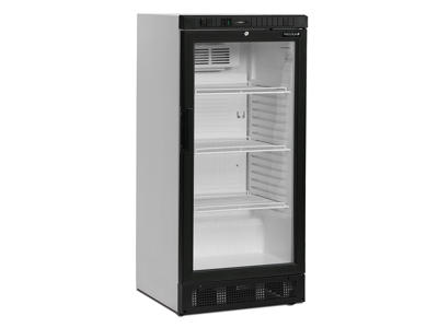 Display refrigerator 190 ltr. White