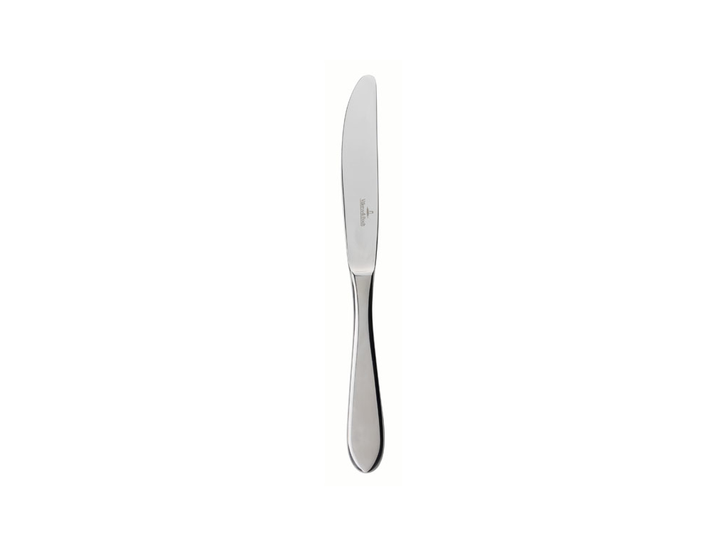 Table Knife with Stainless Steel 18/10 - 230mm