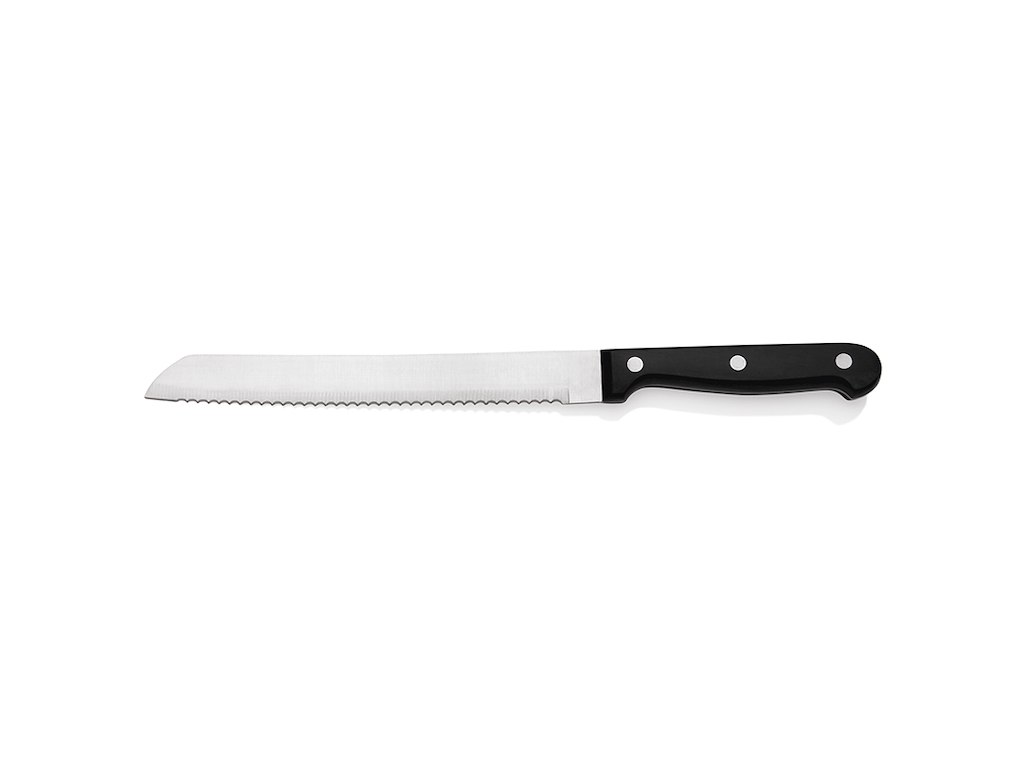 Bread knife 21 cm RF