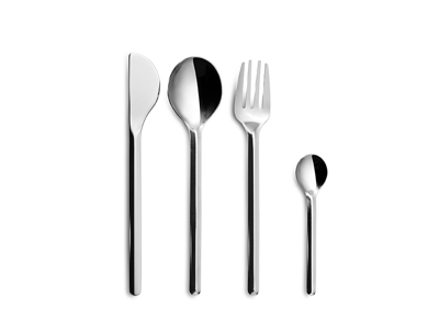 Fork Colombia 200 mm