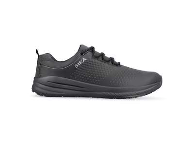 Work shoes Sika Dynamic Black