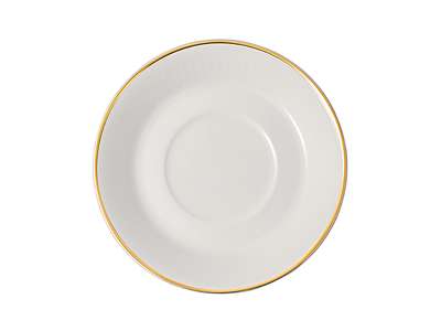 Septfontaines Saucer Ø12.5 cm