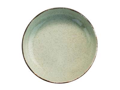 Bowl Ø 15 cm Pearl green
