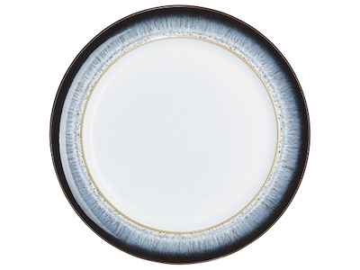 Denby Halo Large Plate – Ø28