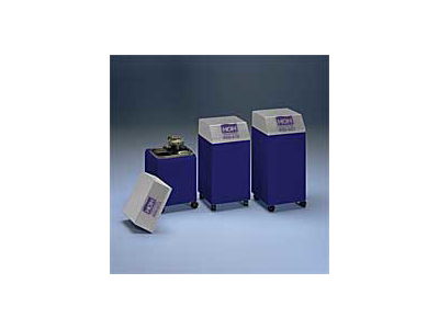 Descaling system KVD-613 excl. hose