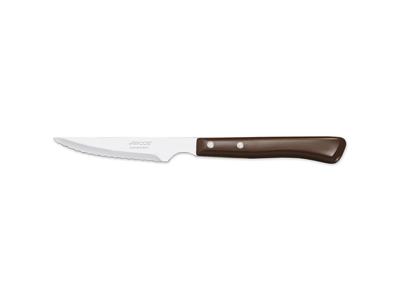 Steak knife, 22 cm, Stainless steel