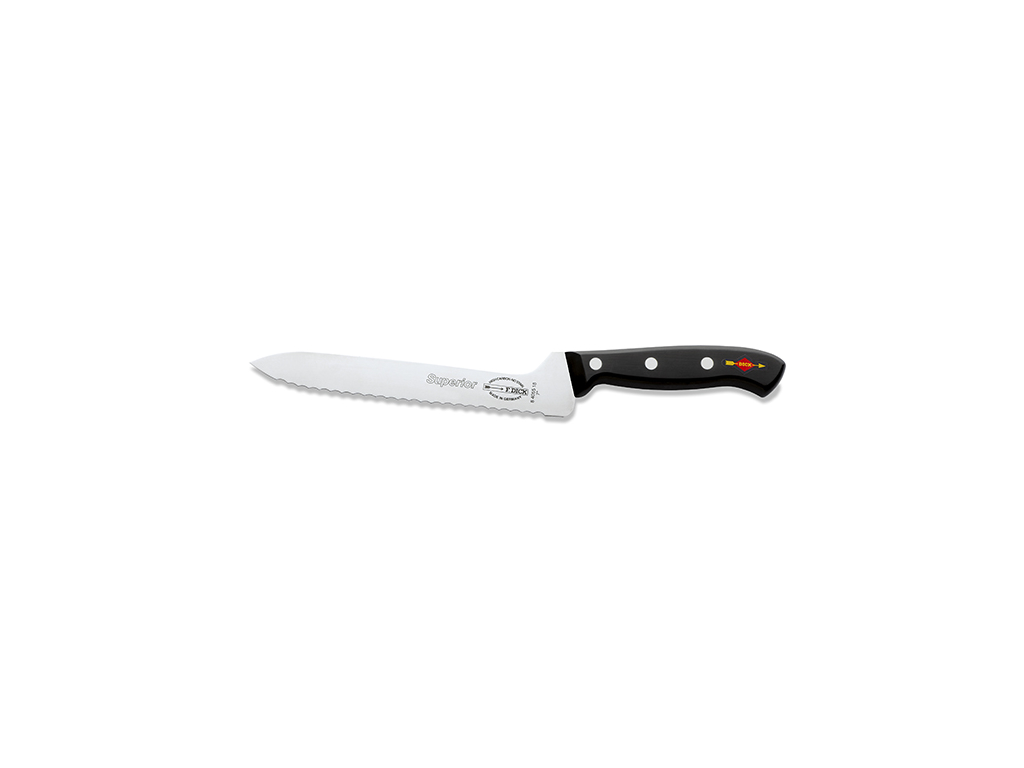 Sandwich knife, 18 cm, F. Dick Superior