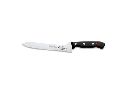 Sandwich knife, 18 cm, F. Dick Superior