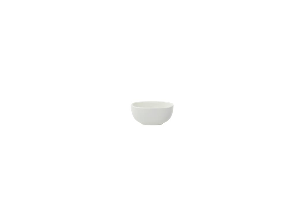 Urban Nature Dip Bowl 7x5.5 cm 4 cl