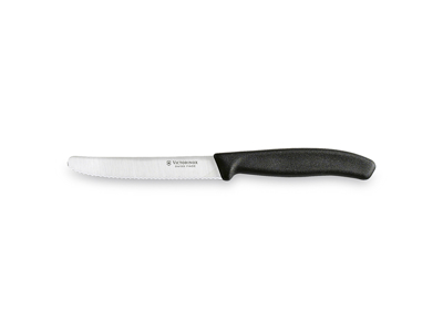Table knife, 11 cm, Victorinox Swiss Classic