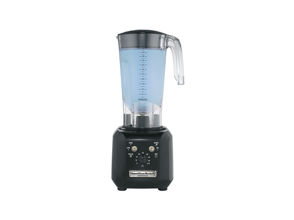 Blender Hamilton Beach Tango 1.4 liter