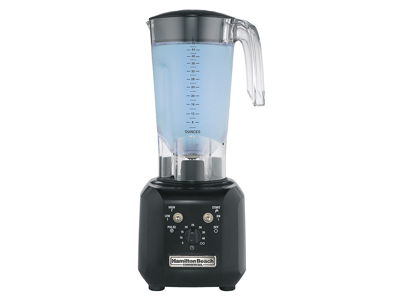 Blender Hamilton Beach Tango 1.4 liter