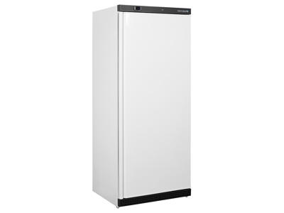 Refrigerator 570 ltr. White 2/1GN +2/+8 *C