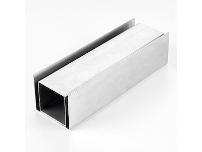 Baking mold for puff pastry Set RF 250x76x69 mm