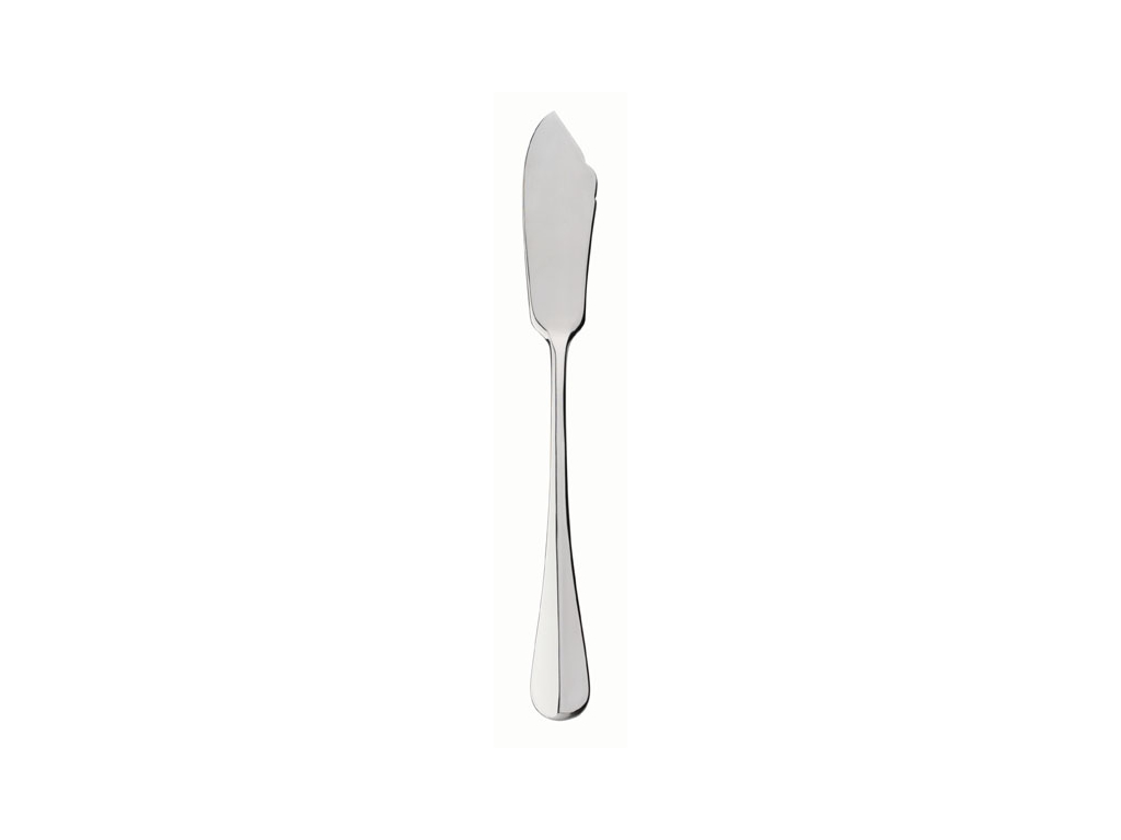 Coupole Fish Knife stainless steel (18/10)