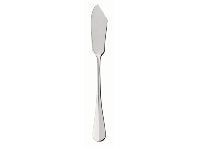 Coupole Fish Knife stainless steel (18/10)