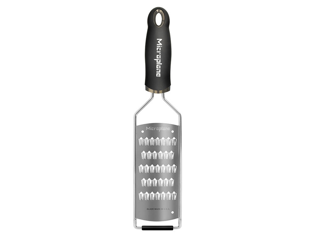 Grater julienne fine Microplane Gourmet