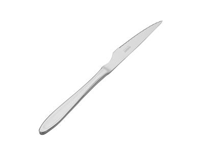 P1 Steak Knife stainless steel