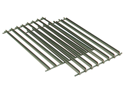 Insert for underframe 6x1/1 GN