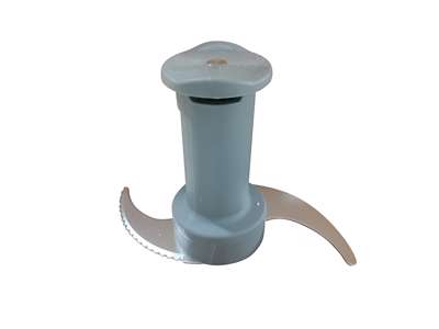 Blender knife for Robot Blixer3 Fine cut