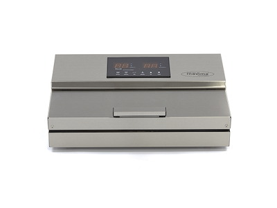 Maxima vacuum sealer 31 cm