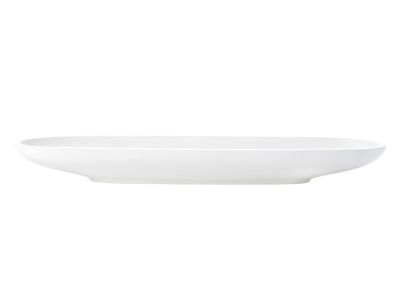 Artesano Original Platter 44x14 cm for wooden stand