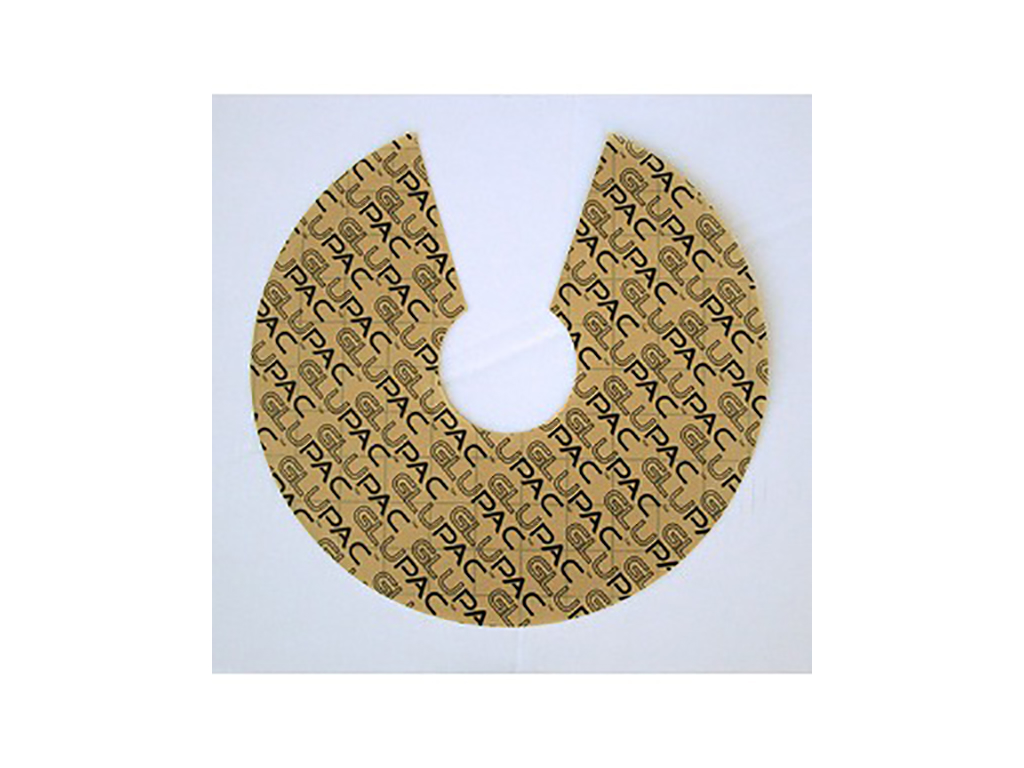 Glue board for Insect Killer Aura