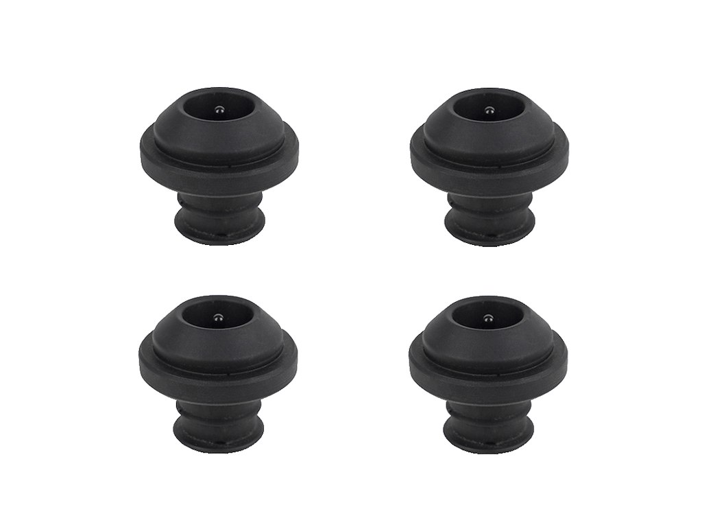 Cork wine Preserve 4 pcs for 210854