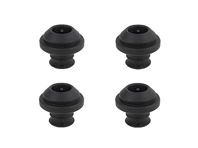 Cork wine Preserve 4 pcs for 210854