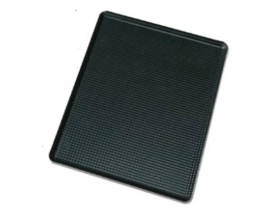 Baking tray Exal Plus 1/1 GN Non stick