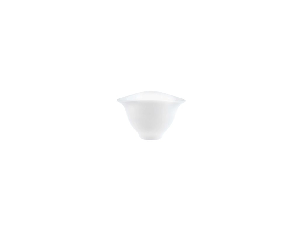 Dune Small Bowl N.3 120 mm
