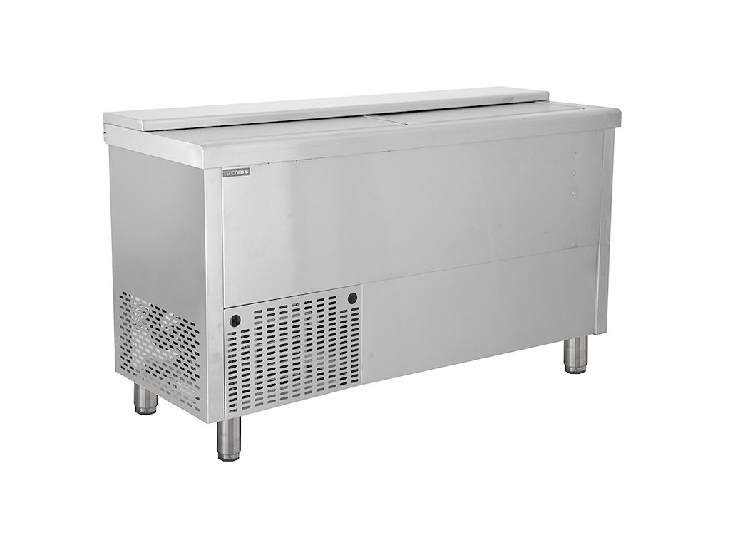 Bottle Cooler Chest 293ltr